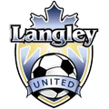 Langley United