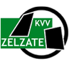 Zelzate