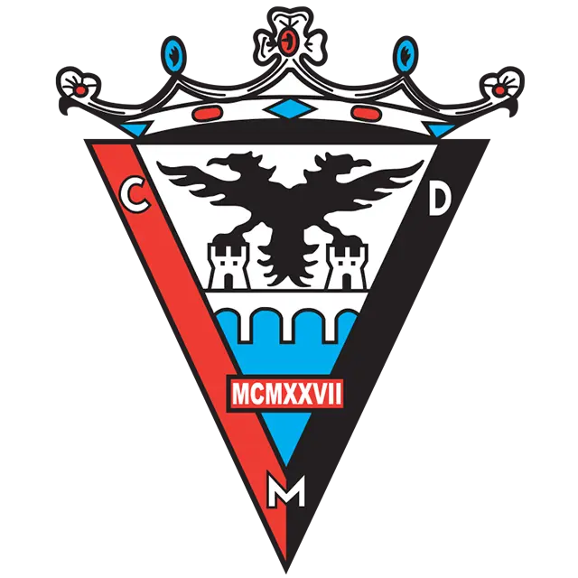Mirandés