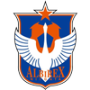 Albirex Niigata II