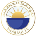 Sharjah FC U23