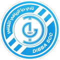Dibba Al Fujairah U23