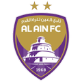 Al Ain U23