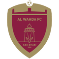 Al-Wahda U23