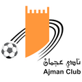 Ajman U23