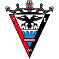 Mirandés B