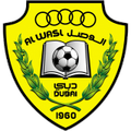 Al-Wasl U23
