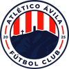 Atlético Ávila