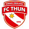 FC Thun U19