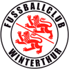 Winterthur U19