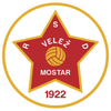 Velež Mostar