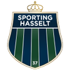 Sporting Hasselt