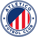 Atlético FC