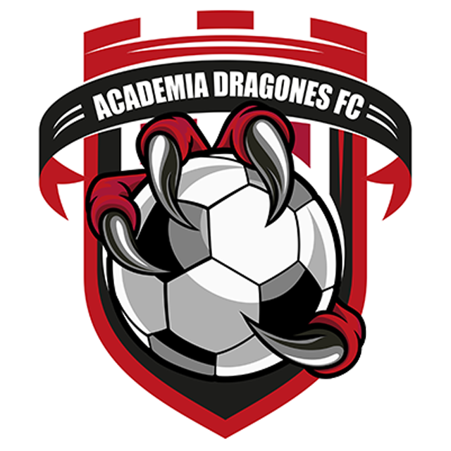 Academia Dragones