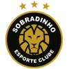 Sobradinho