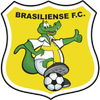 Brasiliense