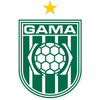Gama