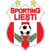 Sporting Lieşti