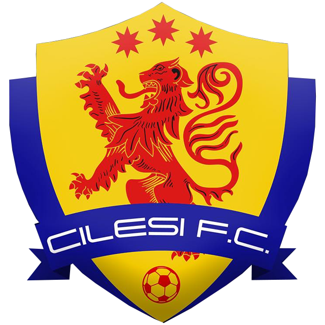 Cilesi