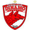 Dinamo Bucureşti II