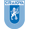 Universitatea Craiova