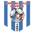 FC Dieppe U19