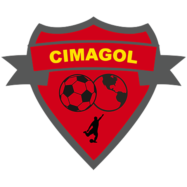 Deportivo Cimagol