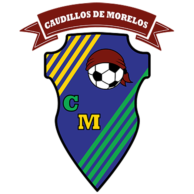 Caudillos Morelos