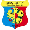 Odra Wodzislaw