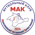 Mak