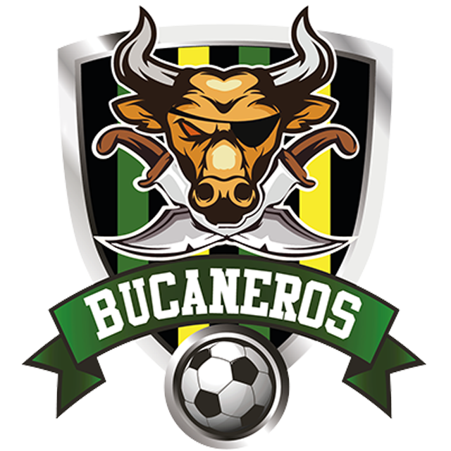 Bucaneros