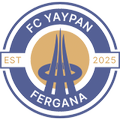 Yaypan FK