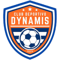 CD Dynamis