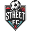 La Street FC