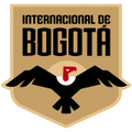 Inter Bogotá