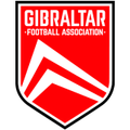 Gibraltar U18