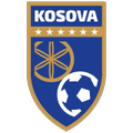 Kosovo U18