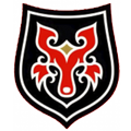 ASC Hokkaido