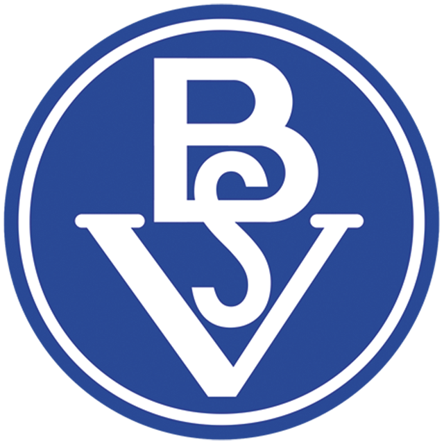 Bremer SV