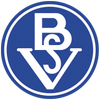 Bremer SV