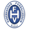 Habenhauser FV