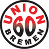 Union Bremen