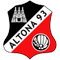 Altona 93