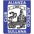 Alianza Atl. Sullana