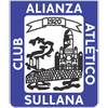 Alianza Atlético