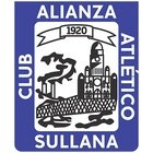 Alianza Atl. Sullana