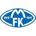 Escudo del Molde FK