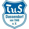 Dassendorf