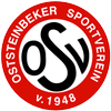 Oststeinbeker SV