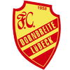 Dornbreite LĂĽbeck